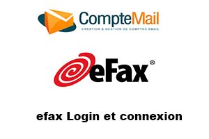efax.xom|efax.com log in.